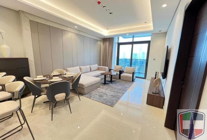 128365123 - Property Image 2