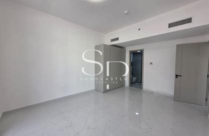 Apartment - 2 - 2 for rent in Equiti Home B - Equiti Home - Al Furjan - Dubai Apartment - 2 - 2 for rent in Equiti Home B - Equiti Home - Al Furjan - Dubai