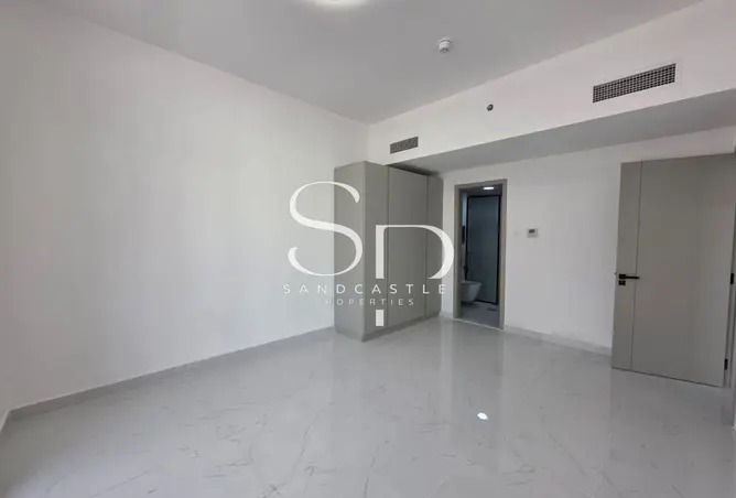 154625125 - Property Image 3