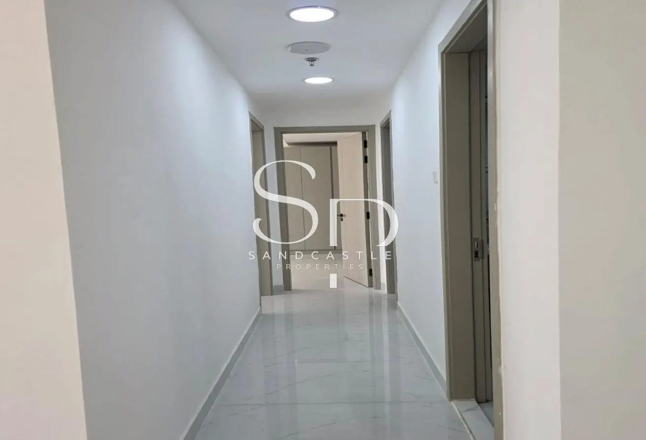 154625125 - Property Main Image