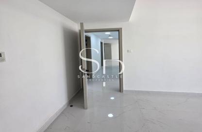 Apartment - 2 - 2 for rent in Equiti Home B - Equiti Home - Al Furjan - Dubai Apartment - 2 - 2 for rent in Equiti Home B - Equiti Home - Al Furjan - Dubai