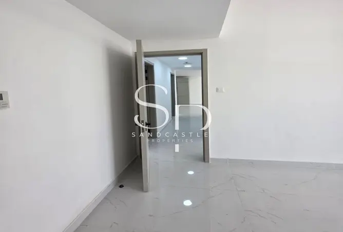 154625125 - Property Image 2
