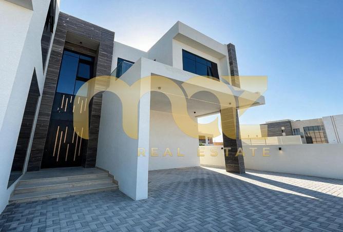 128371369 - Property Image 2