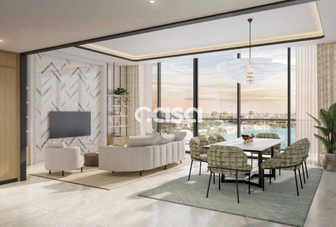 16197558 - Property Main Image