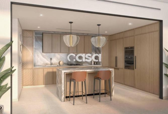 16197558 - Property Image 2