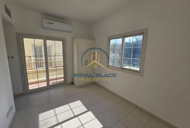 67823805 - صورة العقار 2