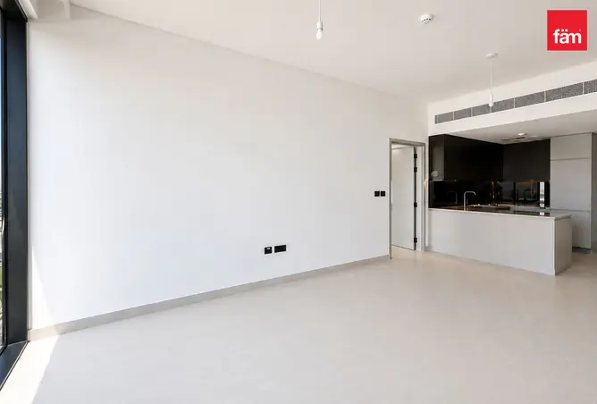 125646479 - Property Image 3