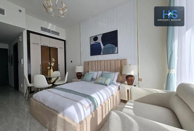 86194799 - Property Main Image