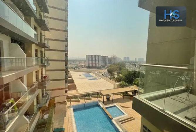 67433529 - صورة العقار 3