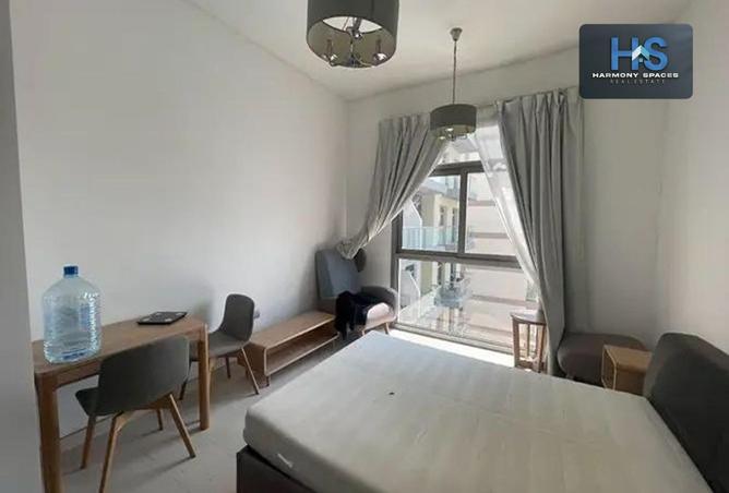 67433529 - الصورة الرئيسية للعقار