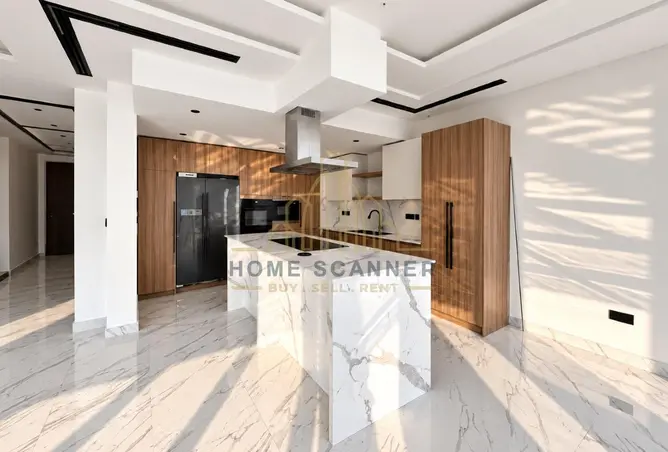 156282113 - Property Image 3