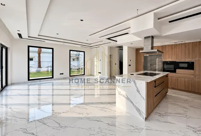 156282113 - Property Image 2