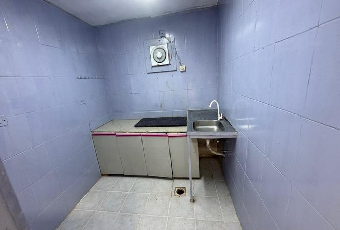 16316594 - Property Image 3