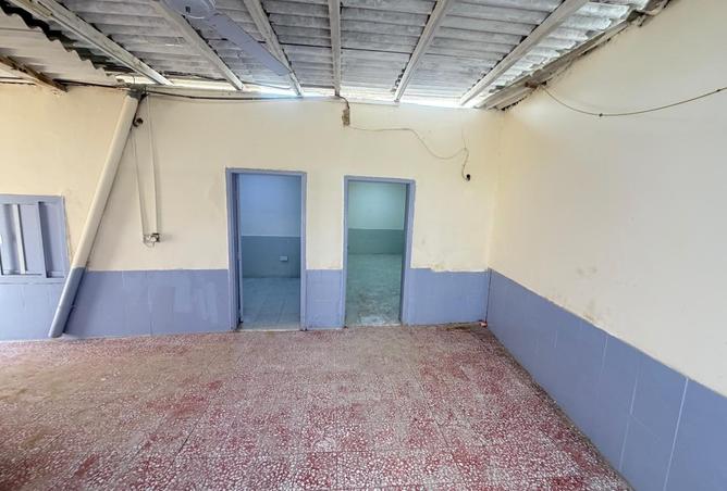 16316594 - Property Image 2