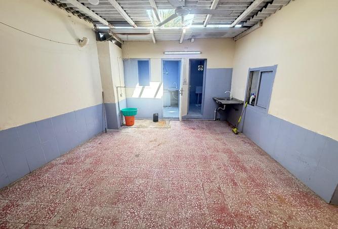 16316594 - Property Main Image