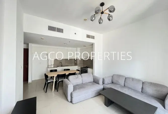 158684641 - Property Image 2