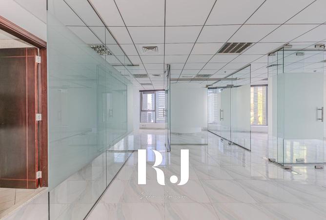 16094538 - Property Main Image