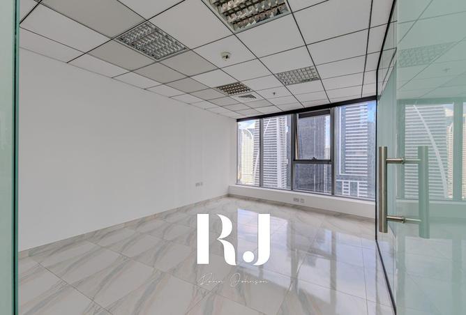 16094538 - Property Image 3