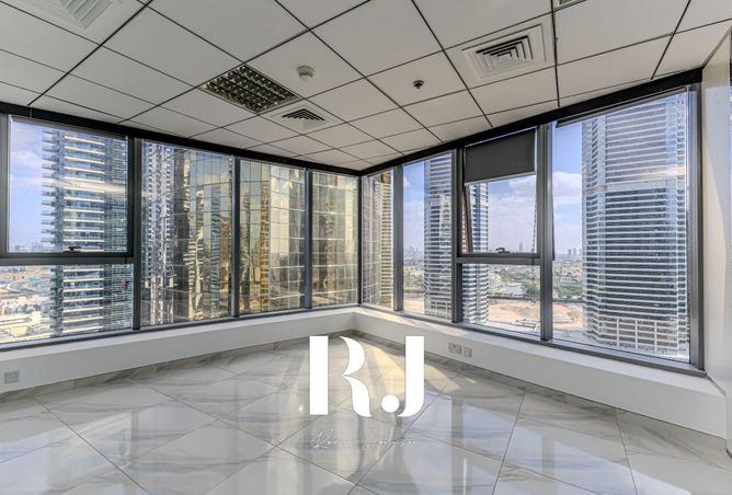 16094538 - Property Image 2