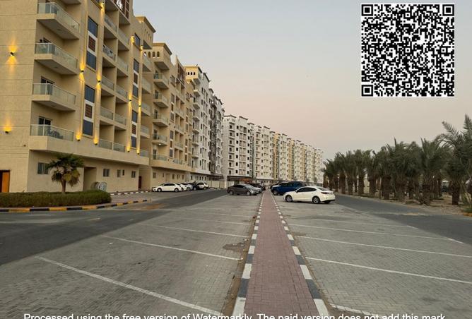 16040758 - Property Image 2