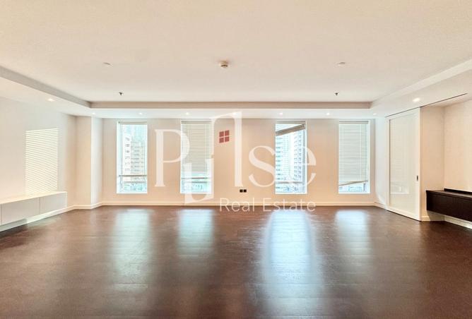 141449973 - Property Main Image