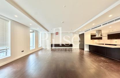 Apartment - 1 - 2 for sale in Limestone House - DIFC - Dubai Apartment - 1 - 2 for sale in Limestone House - DIFC - Dubai