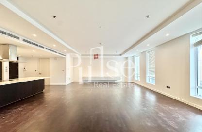 Apartment - 1 - 2 for sale in Limestone House - DIFC - Dubai