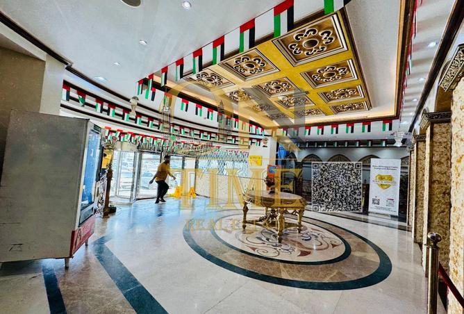 16036755 - صورة العقار 2