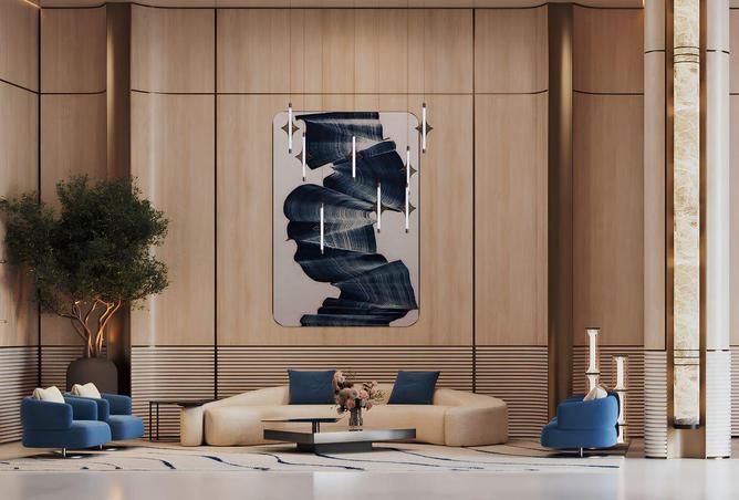 60518536 - صورة العقار 3