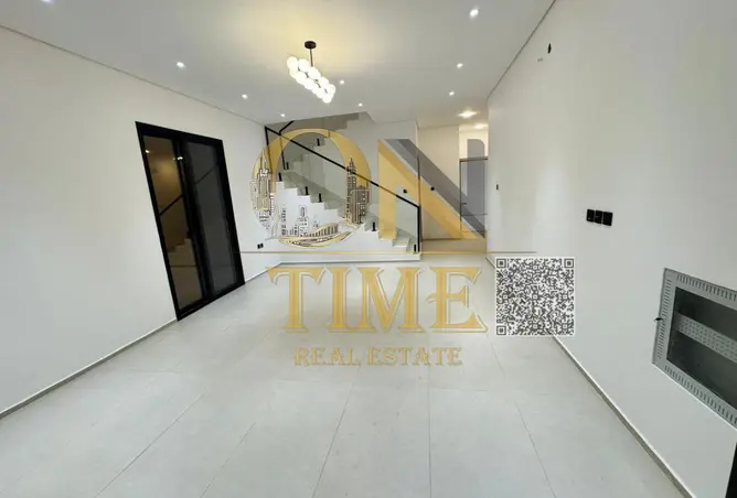 155056201 - Property Image 2