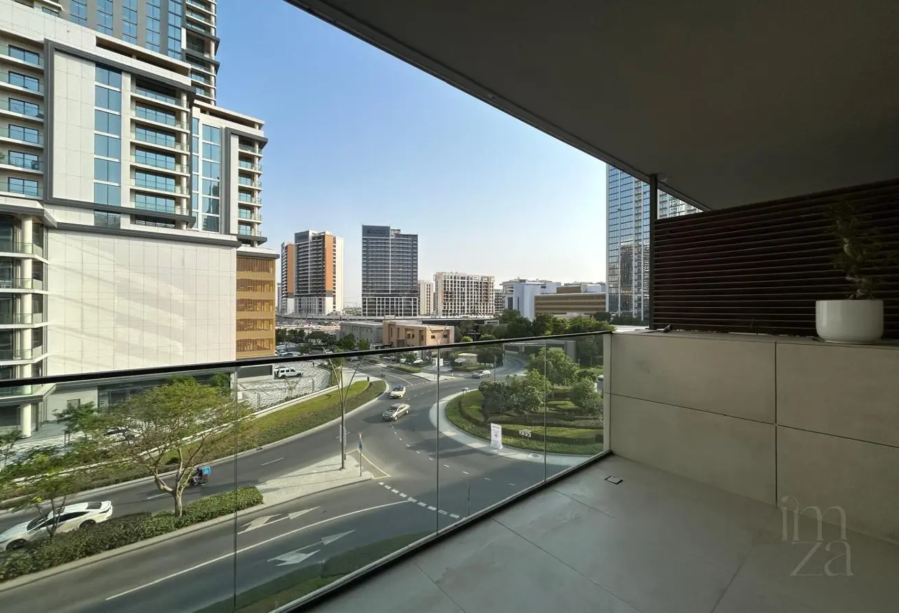 146466624 - Property Main Image