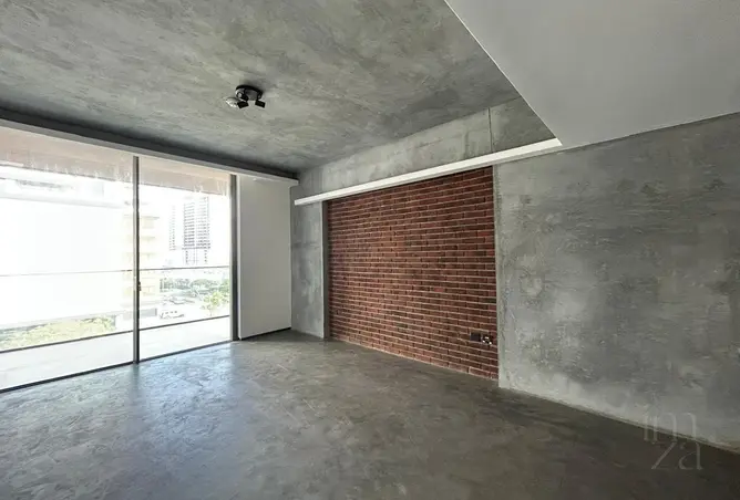 146466624 - Property Image 2