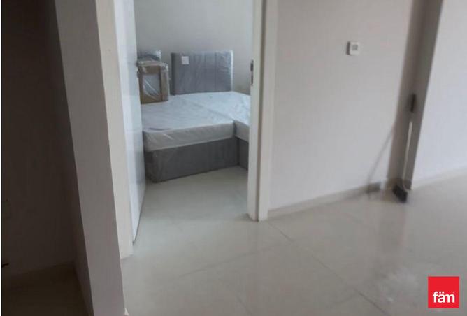 78978688 - Property Image 2