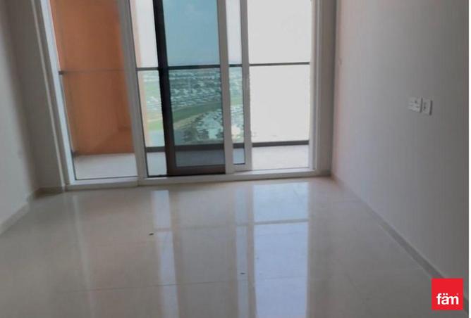 78978688 - Property Image 3