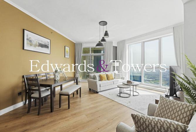 16255010 - صورة العقار 3