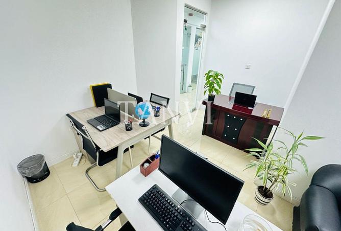 141011688 - Property Image 3