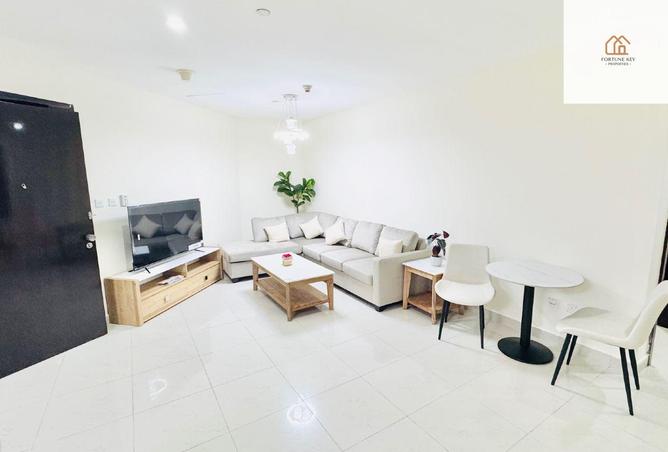 132022536 - Property Image 3