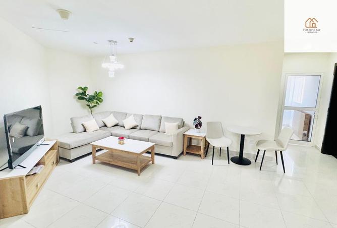 132022536 - Property Image 2