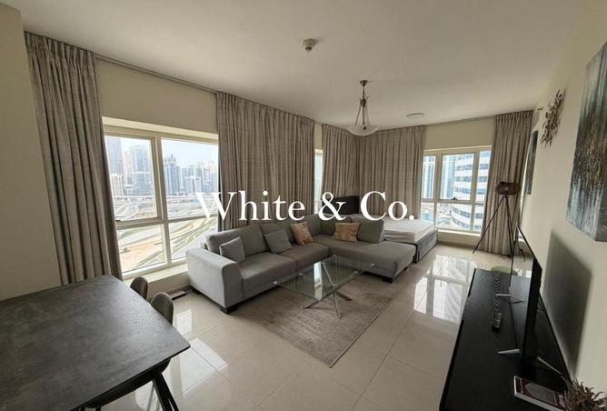 76974734 - Property Main Image