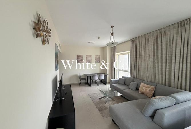 76974734 - Property Image 3