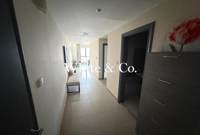 76974734 - Property Image 2