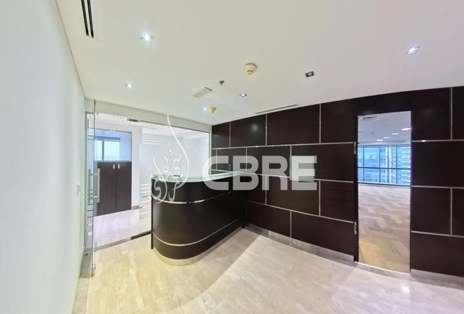 77793760 - Property Image 2