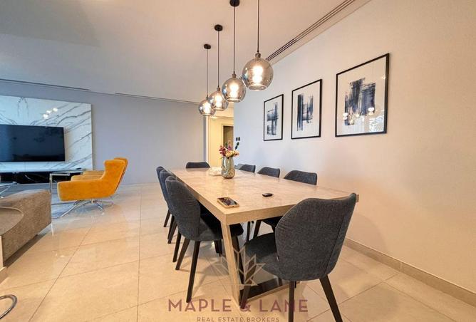 81939129 - صورة العقار 3