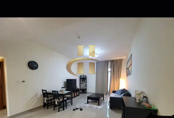 154600949 - Property Image 3