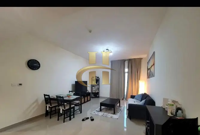154600949 - Property Image 2