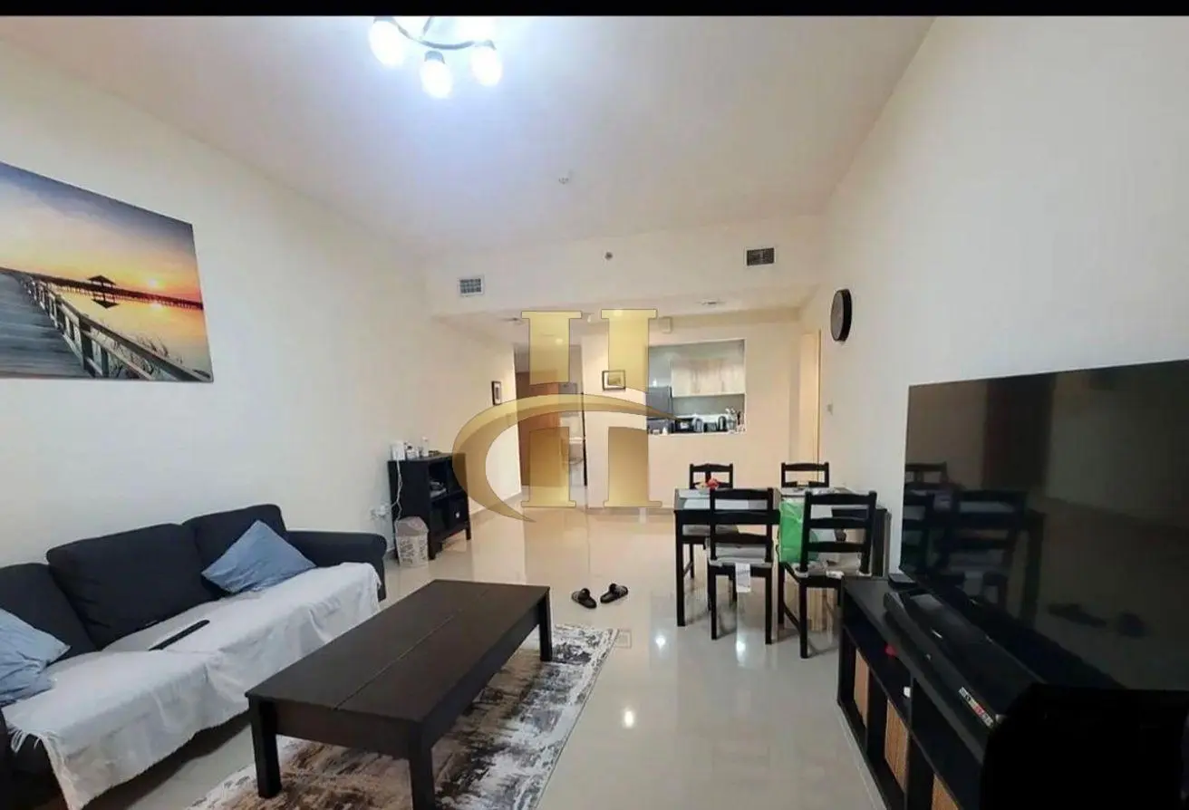 154600949 - Property Main Image