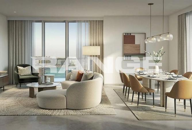 16158668 - Property Image 3