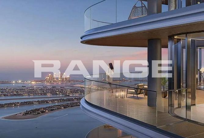 16158668 - Property Main Image