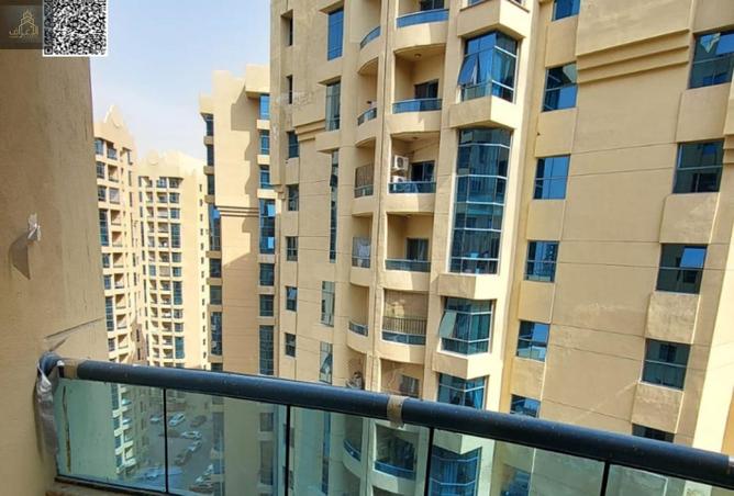 85737533 - Property Main Image