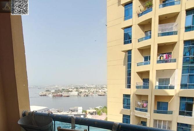 85737533 - Property Image 2